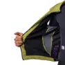 MAAP Alt Road Thermal Fahrradweste AW2023, Fatigues