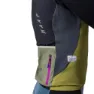 MAAP Alt Road Thermal Fahrradweste AW2023, Fatigues