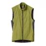 MAAP Alt Road Thermal Fahrradweste AW2023, Fatigues