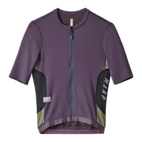MAAP Alt Road Trikot