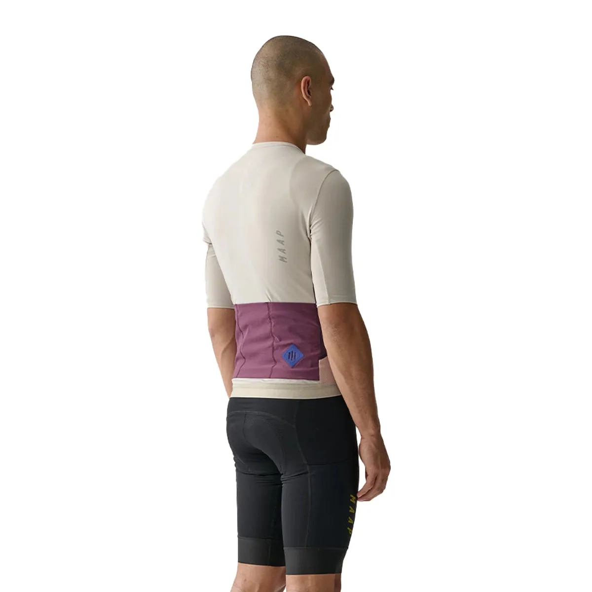 MAAP Alt Road Trikot