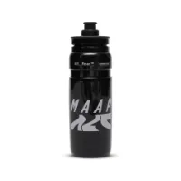 MAAP Alt Road Trinkflasche Large