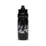 MAAP Alt Road Trinkflasche Large, Smoke/white, 765ml