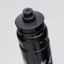 MAAP Alt Road Trinkflasche Large, Smoke/white, 765ml