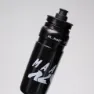 MAAP Alt Road Trinkflasche Large, Smoke/white, 765ml