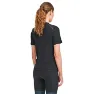 MAAP Alt Road Tshirt Damen, Schwarz, XS