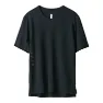 MAAP Alt Road Tshirt Damen, Schwarz, XS