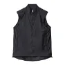 MAAP Alt Road Wind Vest