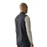 MAAP Alt Road Wind Vest