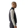 MAAP Alt Road Wind Vest