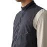 MAAP Alt Road Wind Vest