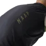 MAAP Alt Road Wind Vest