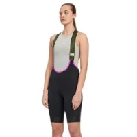 MAAP Alt_road Cargo Trägerhose MAAP Alt_road Cargo Trägerhose