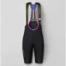 MAAP Alt_road Cargo Trägerhose, Black