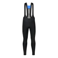 MAAP Apex Deep Winter Bib Tight Lange Herren Trägerhose mit Polster MAAP Apex Deep Winter Bib Tight Lange Herren Trägerhose mit Polster
