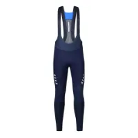MAAP Apex Deep Winter Bib Tight Lange Herren Trägerhose mit Polster MAAP Apex Deep Winter Bib Tight Lange Herren Trägerhose mit Polster
