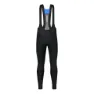 MAAP Apex Deep Winter Bib Tight Lange Herren Trägerhose mit Polster