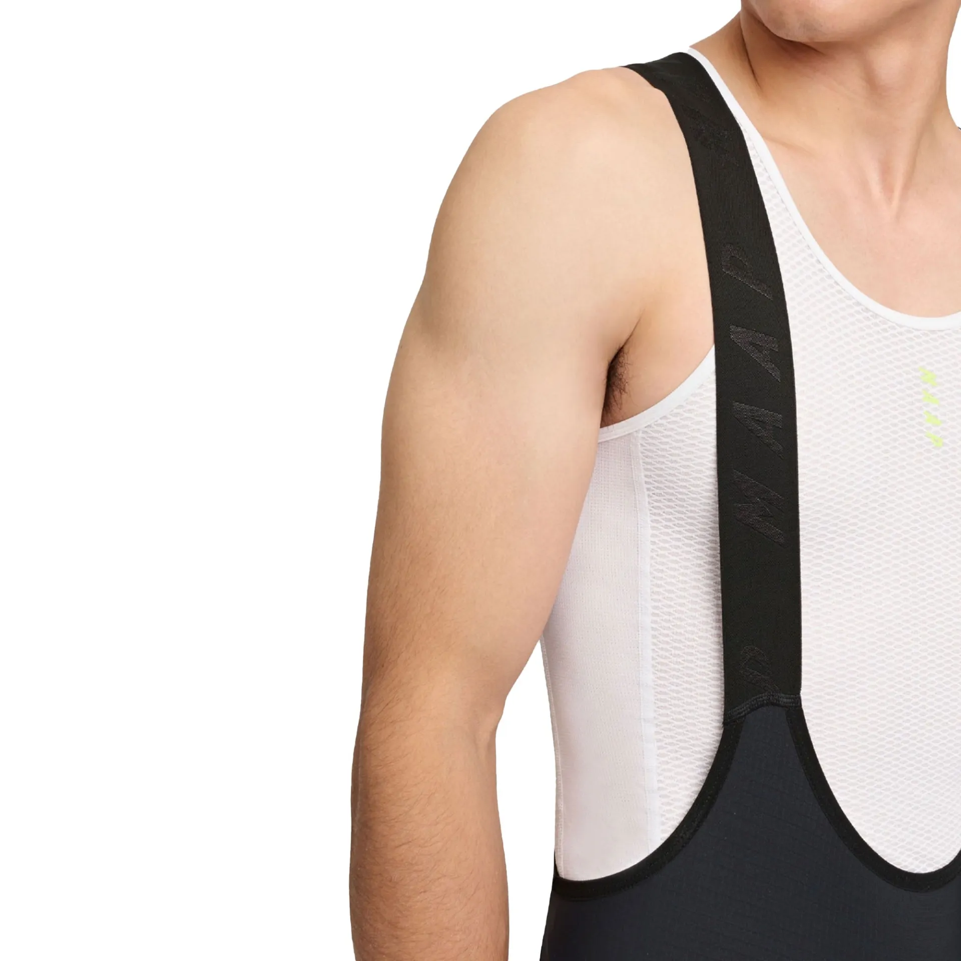 MAAP Apex Deep Winter Bib Tight Lange Herren Trägerhose mit Polster MAAP Apex Deep Winter Bib Tight Lange Herren Trägerhose mit Polster