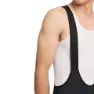 MAAP Apex Deep Winter Bib Tight Lange Herren Trägerhose mit Polster
