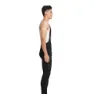 MAAP Apex Deep Winter Bib Tight Lange Herren Trägerhose mit Polster