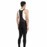 MAAP Apex Deep Winter Bib Tight Lange Herren Trägerhose mit Polster