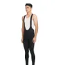 MAAP Apex Deep Winter Bib Tight Lange Herren Trägerhose mit Polster