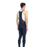 MAAP Apex Deep Winter Bib Tight Lange Herren Trägerhose mit Polster