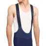 MAAP Apex Deep Winter Bib Tight Lange Herren Trägerhose mit Polster