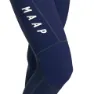 MAAP Apex Deep Winter Bib Tight Lange Herren Trägerhose mit Polster