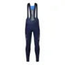 Navy 4