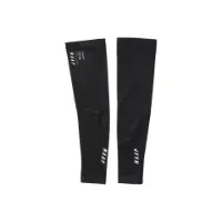 MAAP Arm Warmers Armlinge MAAP Arm Warmers Armlinge