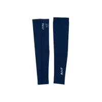MAAP Arm Warmers Armlinge MAAP Arm Warmers Armlinge