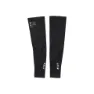 Black 4