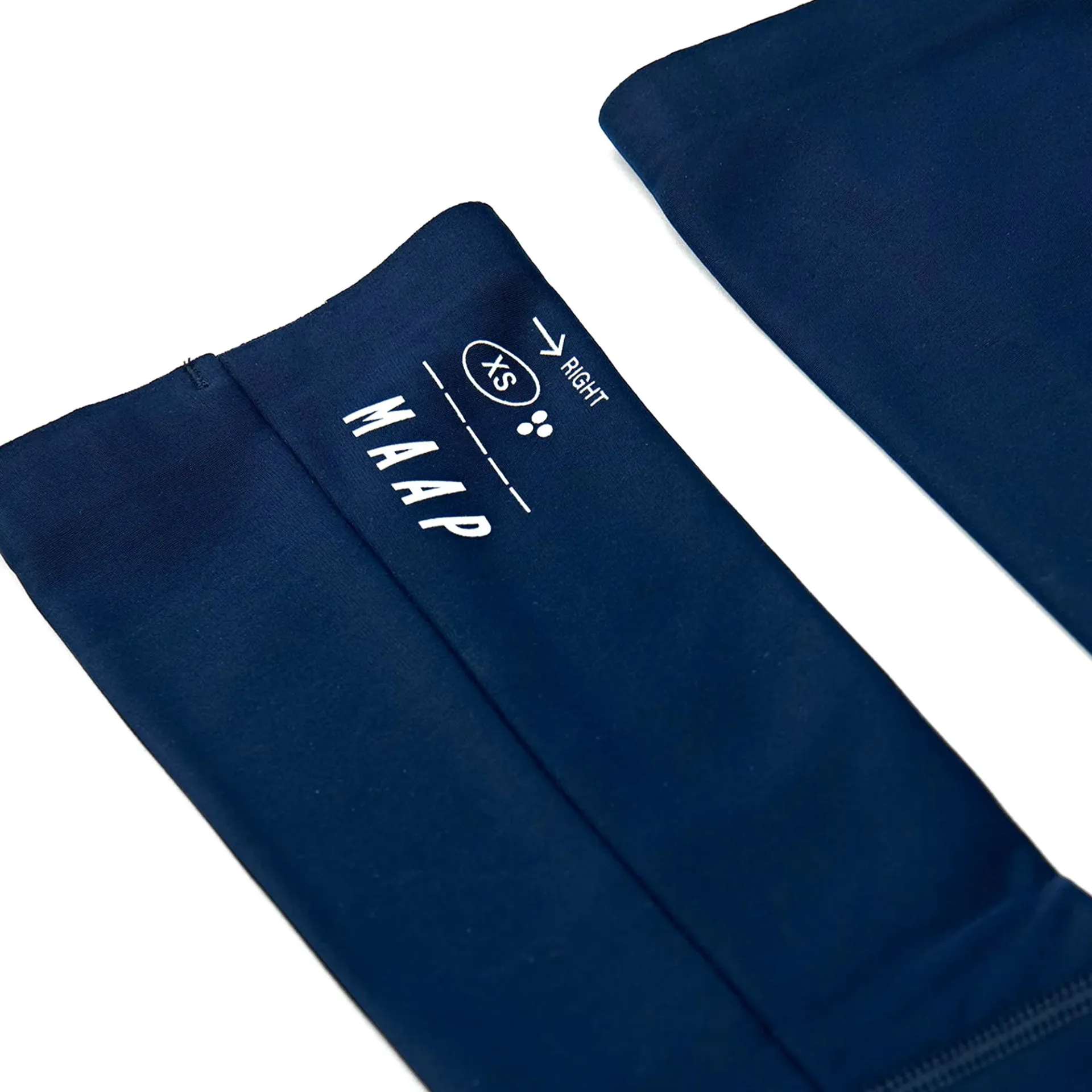 MAAP Arm Warmers Armlinge MAAP Arm Warmers Armlinge