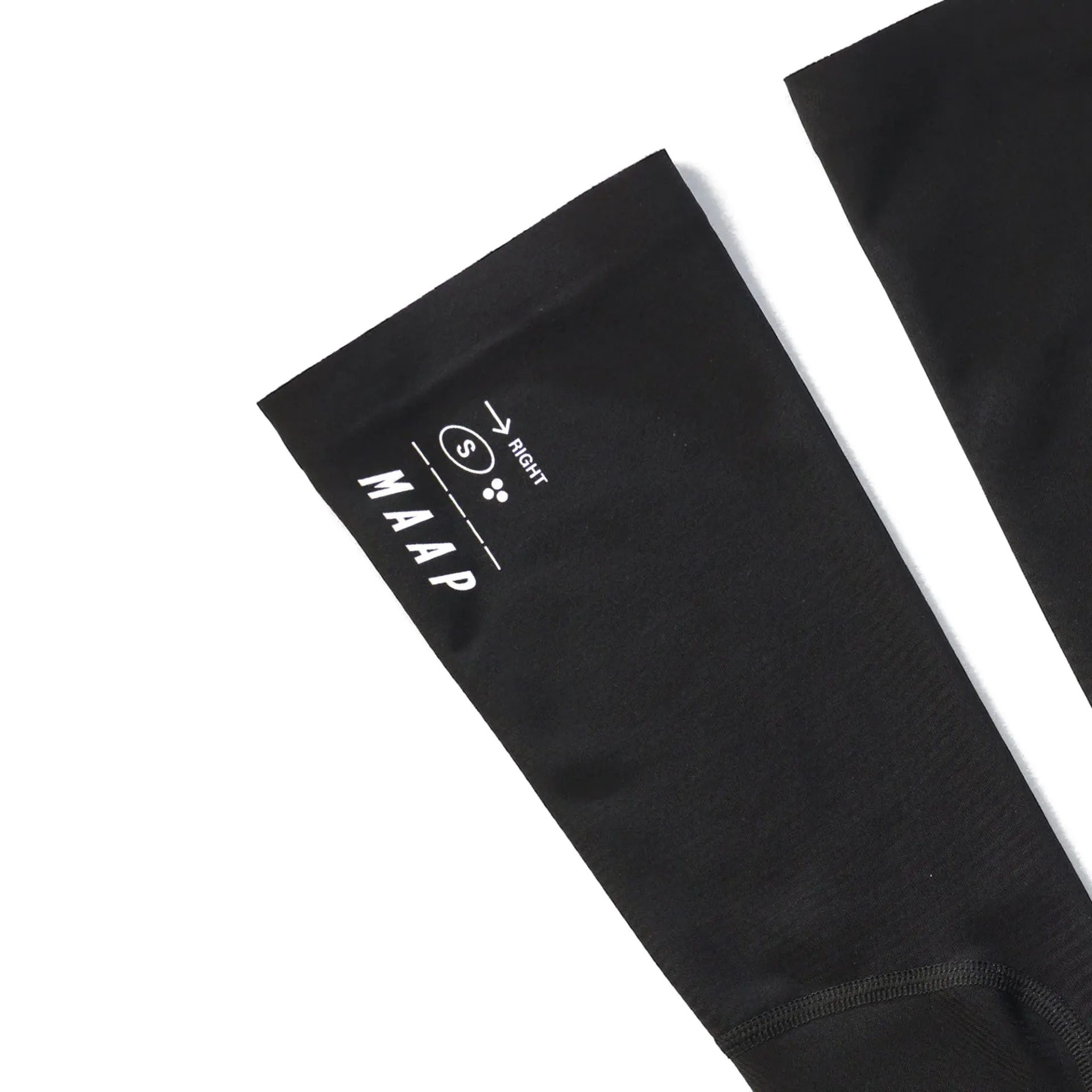 MAAP Arm Warmers Armlinge MAAP Arm Warmers Armlinge