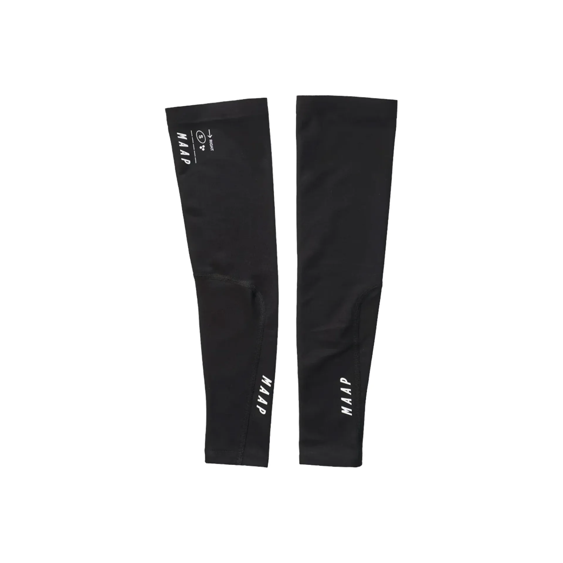 MAAP Arm Warmers Armlinge MAAP Arm Warmers Armlinge