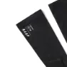 MAAP Arm Warmers Armlinge