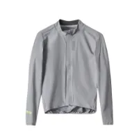 MAAP Atmos Damen Jacke MAAP Atmos Damen Jacke