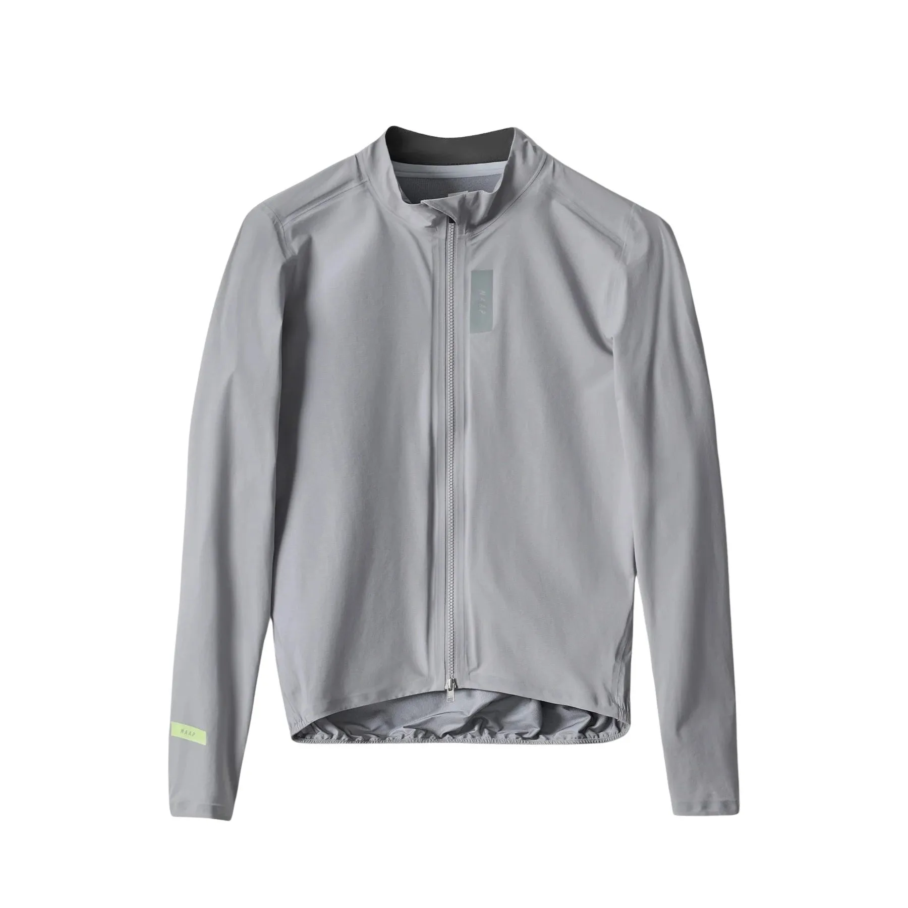 MAAP Atmos Damen Jacke, Alloy MAAP Atmos Damen Jacke, Alloy