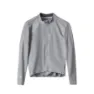 MAAP Atmos Damen Jacke, Alloy