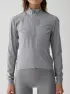 MAAP Atmos Damen Jacke, Alloy