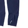 MAAP Base Kniewärmer, Navy
