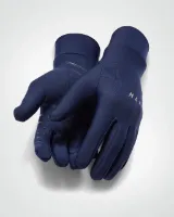 MAAP Basishandschuh MAAP Basishandschuh