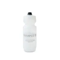 MAAP Blur Bottle 650ml Fahrrad Trinkflasche MAAP Blur Bottle 650ml Fahrrad Trinkflasche