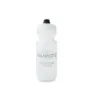 MAAP Blur Bottle 650ml Fahrrad Trinkflasche, Grey, One Size