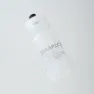 MAAP Blur Bottle 650ml Fahrrad Trinkflasche, Grey, One Size