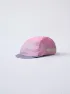 MAAP Blur Cycling Mütze, Rosa/fluoro