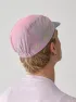 MAAP Blur Cycling Mütze, Rosa/fluoro
