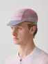 MAAP Blur Cycling Mütze, Rosa/fluoro