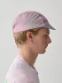 MAAP Blur Cycling Mütze, Rosa/fluoro